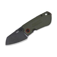 CRKT Overland Compact 01CR6277