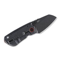 CRKT Overland Compact 01CR6277