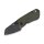 CRKT Overland Compact 01CR6277