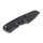 CRKT Overland Compact 01CR6277