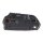 CRKT Overland Compact 01CR6277