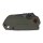CRKT Overland Compact 01CR6277