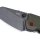 CRKT Overland Compact 01CR6277