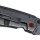 CRKT Overland Compact 01CR6277