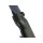 CRKT Overland Compact 01CR6277