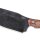 CRKT Razel Nax Cleaver Messer small fixed mit Kydex Kydexscheide 02CR2014