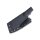 CRKT Razel Nax Cleaver Messer small fixed mit Kydex Kydexscheide 02CR2014