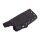 CRKT Razel Nax Cleaver Messer small fixed mit Kydex Kydexscheide 02CR2014