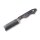 CRKT Razel Fixed D2 Stahl 02CR4037