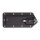 CRKT Razel Fixed D2 Stahl 02CR4037