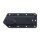 CRKT Razel Fixed D2 Stahl 02CR4037