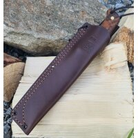 Joker Nomad 6.5 N695 Walnussholz Braun inkl. Paracord...