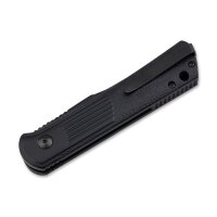 Böker Plus Alluvial All Black 01BO346