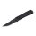 Böker Plus Alluvial All Black 01BO346