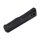 Böker Plus Alluvial All Black 01BO346