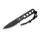 CIVIVI Circulus C22012-1 Black Stonewashed Neckknife
