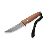 CIVIVI Tamashii C19046-5 D2 Stahl Micarta Griff