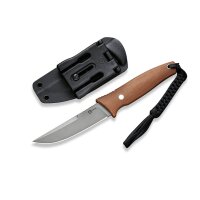 CIVIVI Tamashii C19046-5 D2 Stahl Micarta Griff