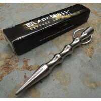 Blackfield Kubotan Palmstick Kobutan...