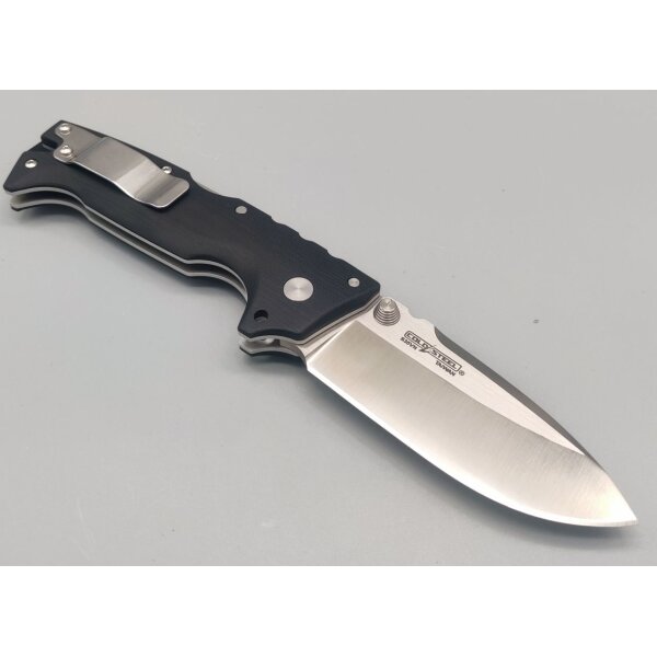 Cold Steel AD-10 Lockback S35VN