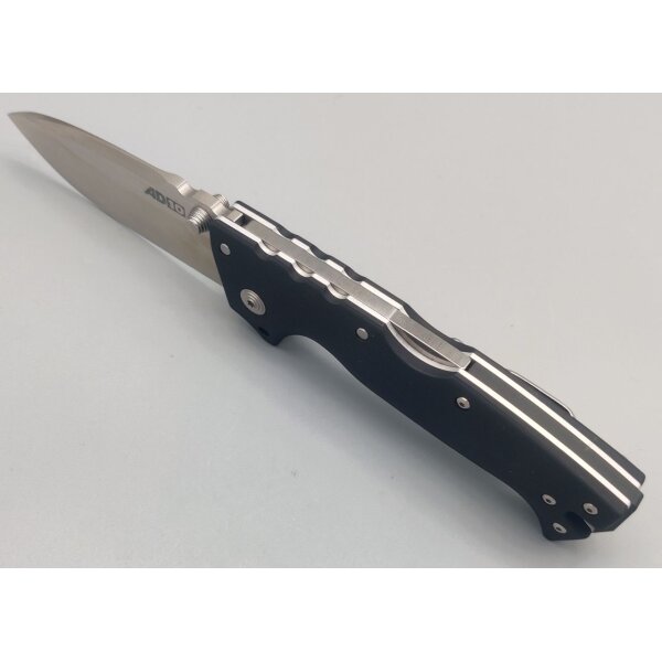 Cold Steel AD-10 Lockback S35VN