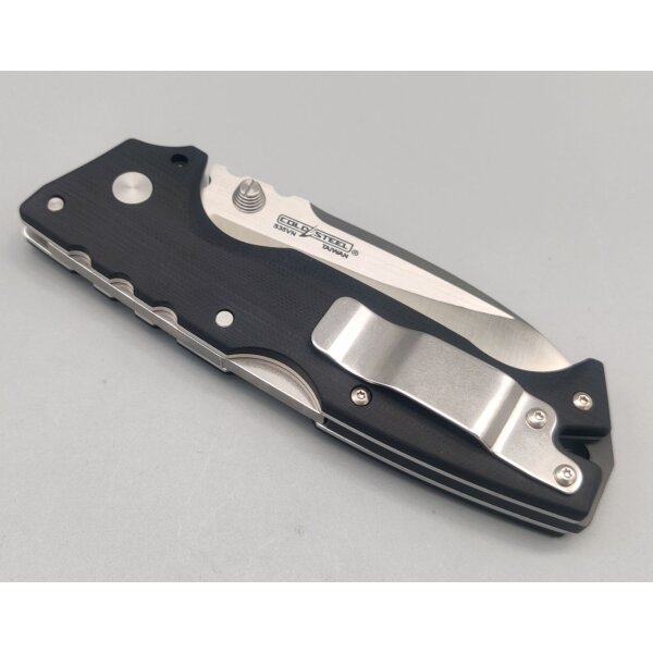 Cold Steel AD-10 Lockback S35VN