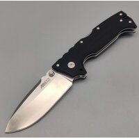 Cold Steel AD-10 Lockback S35VN