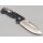 Cold Steel AD-10 Lockback S35VN