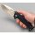 Cold Steel AD-10 Lockback S35VN
