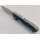 Cold Steel AD-10 Lockback S35VN
