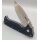 Cold Steel AD-10 Lockback S35VN