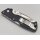Cold Steel AD-10 Lockback S35VN