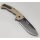 Cold Steel 4-Max Scout Lockback Flat Dark Earth