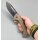 Cold Steel 4-Max Scout Lockback Flat Dark Earth