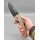 Cold Steel 4-Max Scout Lockback DT Desert Tan