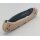 Cold Steel 4-Max Scout Lockback DT Desert Tan
