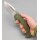 Cold Steel 4-Max Scout Lockback OD Green Stonewash