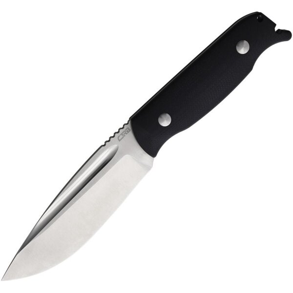 CJRB Hyperlite Bushcraft Lighweight AR-RPM9 Stahl