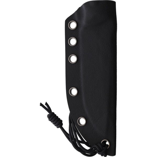 CJRB Hyperlite Bushcraft Lighweight AR-RPM9 Stahl