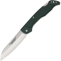OKC Camp Plus Chefs Lockback Taschenmesser