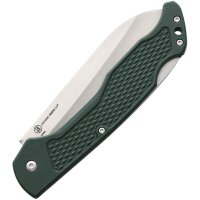 OKC Camp Plus Chefs Lockback Taschenmesser