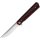 Rough Ryder Reserve MAGMA Linerlock Taschenmesser