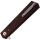 Rough Ryder Reserve MAGMA Linerlock Taschenmesser