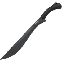 Schrade PRISCILLA Machete