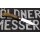 Joker Breton Madeira 4116 Olivenholz Braun Rot Taschenmesser Made in Spain