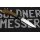 Joker Breton Madeira 8 cm 4116 Olivenholz Braun Taschenmesser Made in Spain