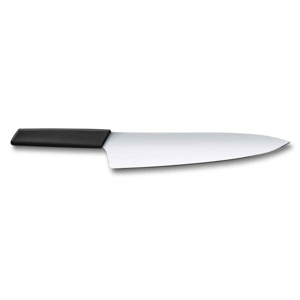 Victorinox Swiss Modern Tranchiermesser Ausstellungsstück Kochmesser