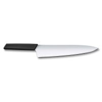 Victorinox Swiss Modern Tranchiermesser...