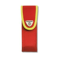 Victorinox Rescue Tool Schweizer Rettungs-, und Multi Tool
