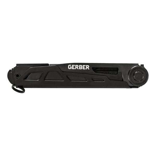 Gerber ARMBAR SLIM DRIVE Burnt Bronze Multitool